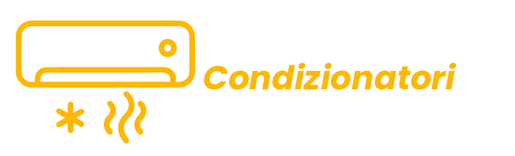 Pronto Intervento Condizionatori Vicenza